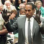 Exploring the Intriguing Relationship Between O. J. Simpson and Sydney Brooke Simpson
