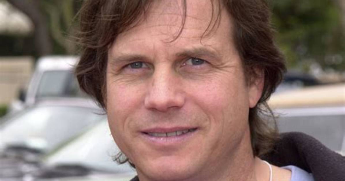 Exploring the Intriguing Relationships of Bill Paxton