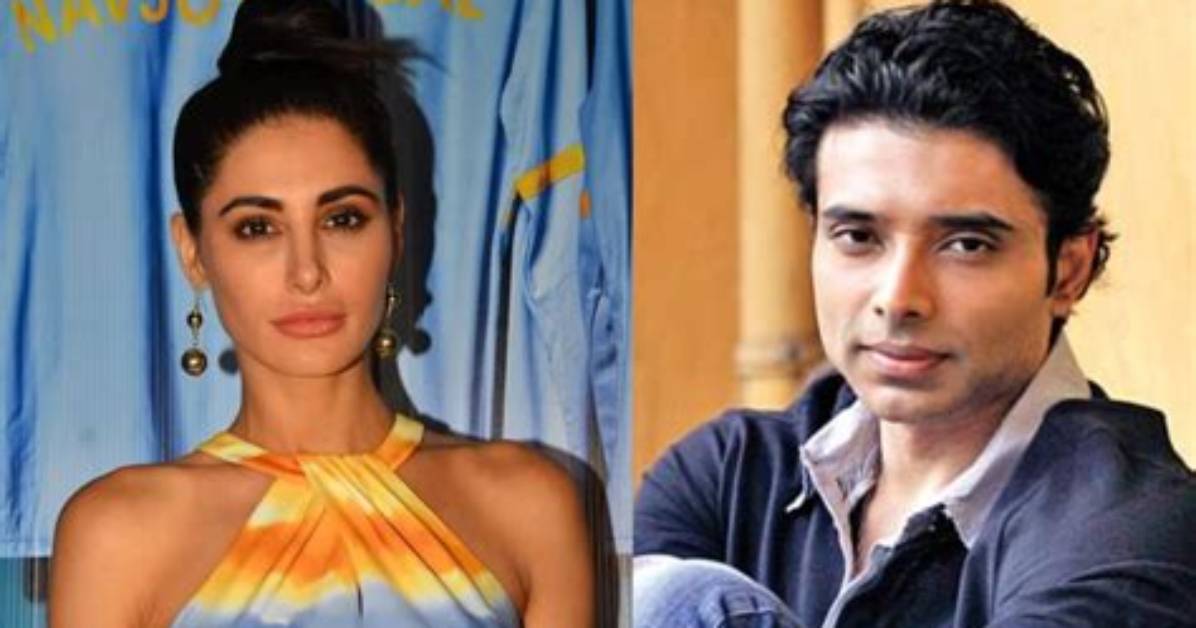 Exploring the Intriguing Uday Chopra Relationships