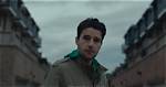 Exploring the Intriguing World of Christopher Abbott Relationships