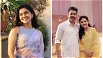 Exploring the Intriguing World of Mamitha Baiju Relationships