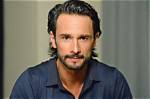 Exploring the Intriguing World of Rodrigo Santoro's Relationships
