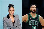 Exploring the Jayson Tatum Relationship: a Journey Through Love and Life