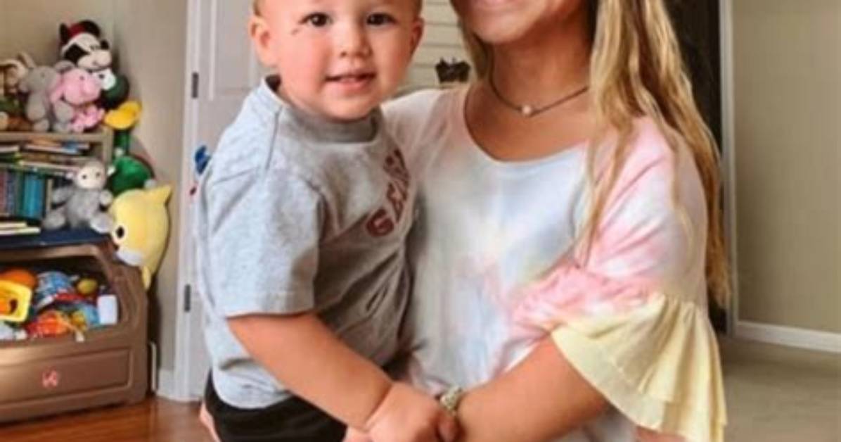 Exploring the Johnston Family News: a Comprehensive Guide