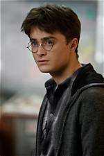 Exploring the Journey of Daniel Radcliffe: Age in 2002