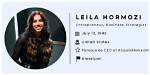 Exploring the Journey of "Is Leila Transgender"