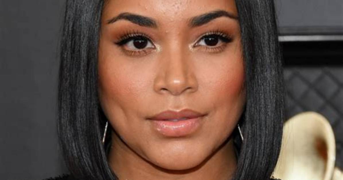 Exploring the Journey of Lauren London and Lil Wayne's Baby