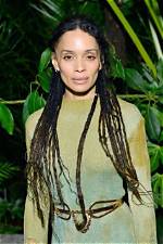 Exploring the Journey of Lisa Bonet: the Cerai Chronicles