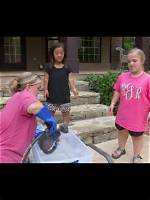 Exploring the Journey of Liz and Brice's Baby Dwarf