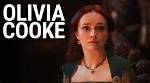 Exploring the Joys of Olivia Cooke's Baby: a New Chapter in Her Life