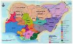 Exploring the Largest Tribes in Nigeria: a Cultural Mosaic