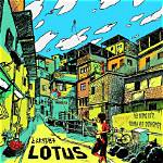 Exploring the Legacy and Genius of Lotus Marie Pryor