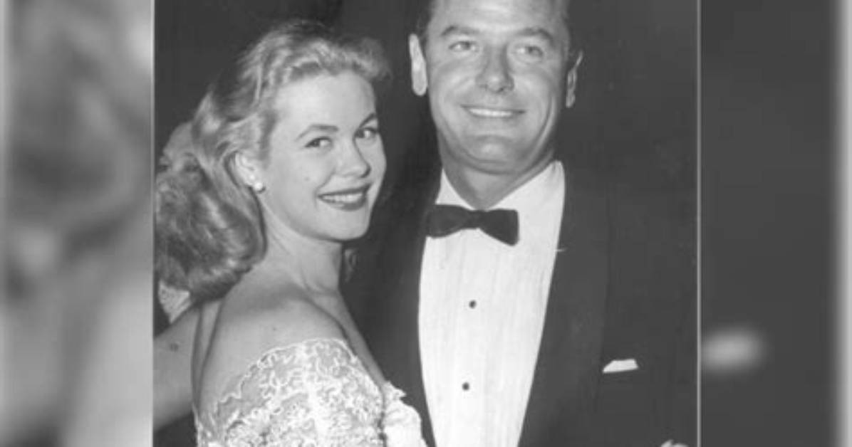 Exploring the Legacy of Elizabeth Montgomery's Children