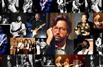 Exploring the Legacy of Eric Clapton's Children