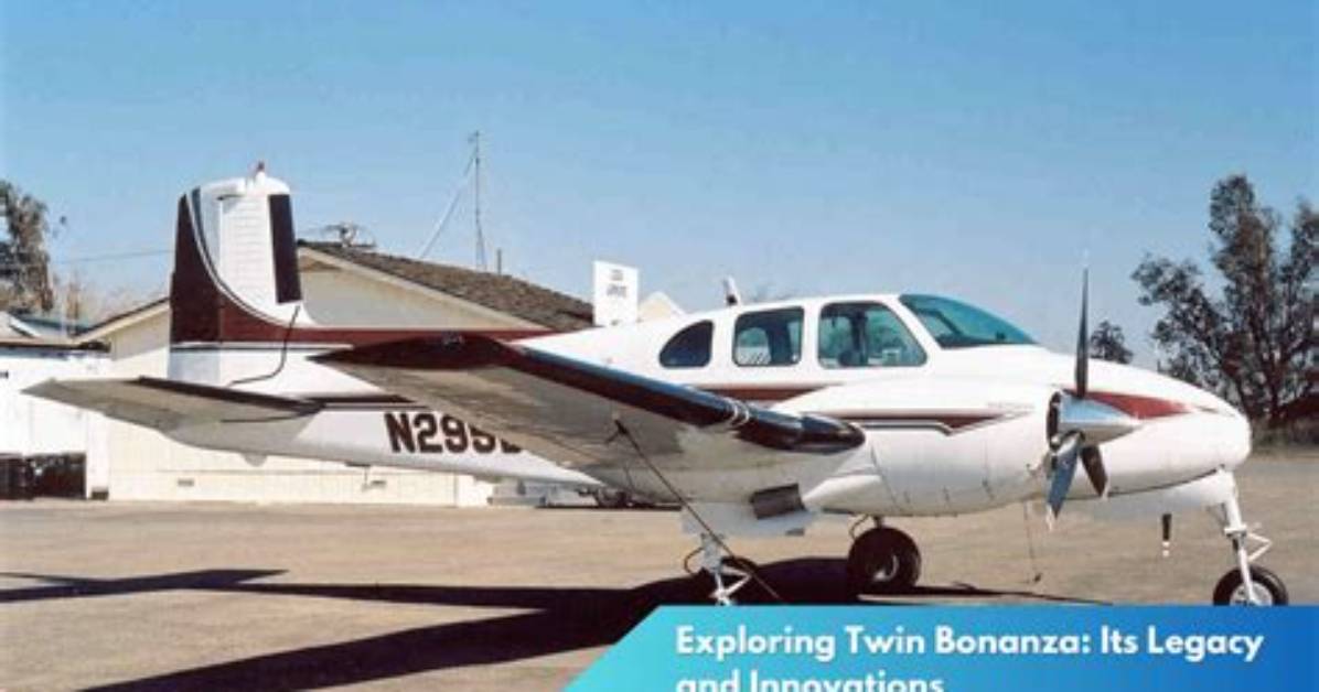 Exploring the Legacy of Grumman: Innovations in Aviation and Beyond