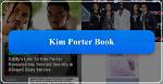 Exploring the Legacy of Kim Porter: a Visit to Her Gravesite