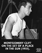 Exploring the Legacy of Montgomery Clift: the Truth About His Sexuality