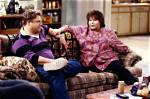 Exploring the Legacy of Roseanne's Father