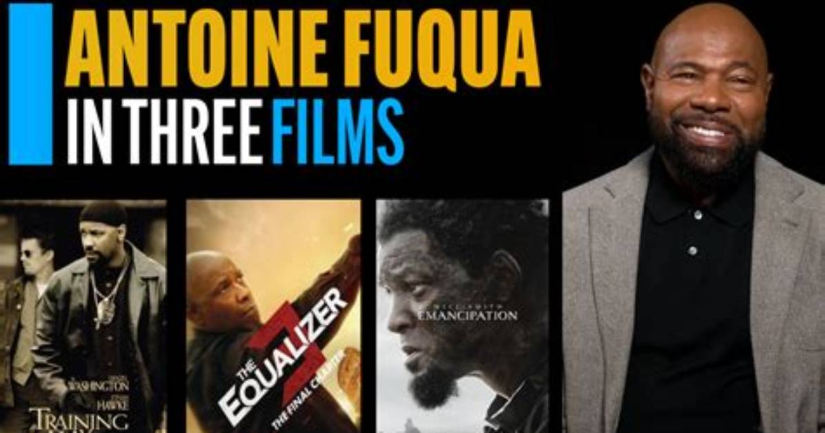 Exploring the Legacy of the Fuqua Director