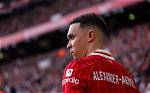 Exploring the Legacy of Trent Alexander’s Parents