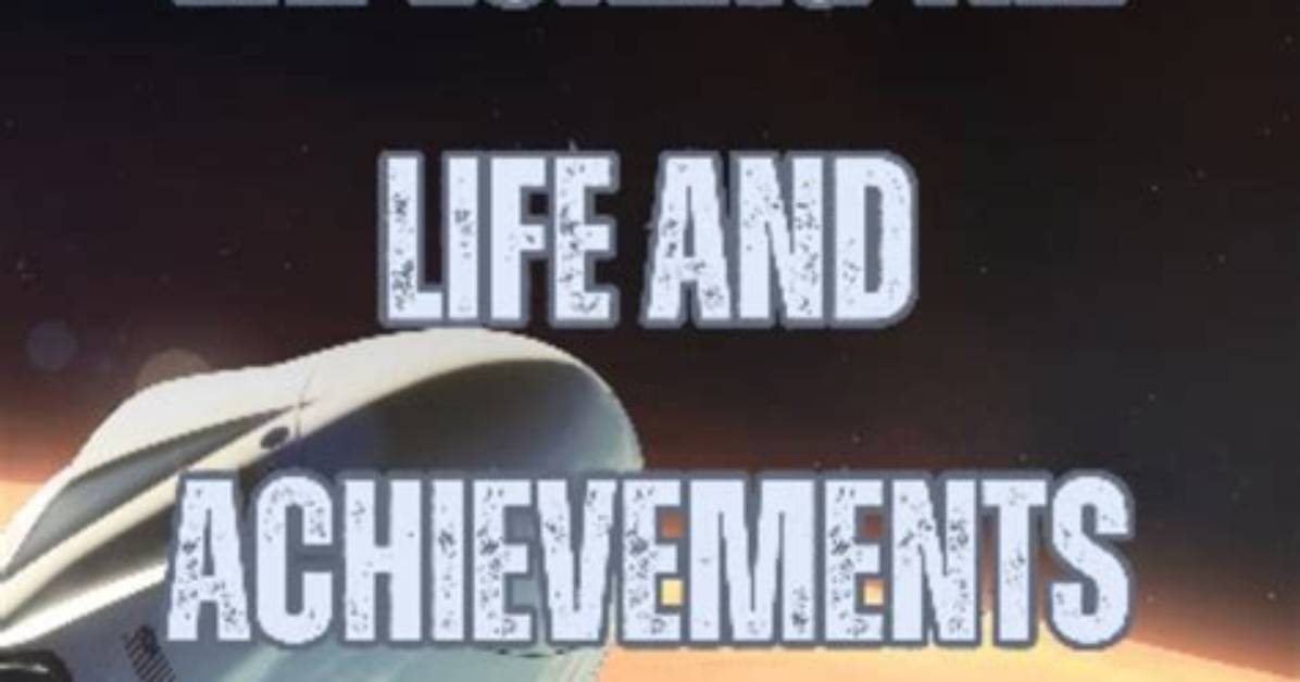 Exploring the Life and Achievements of %D0%9A%D0%B5%D0%B9%D0%B4%D0%B5%D0%Bd 150. Jpg