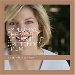 Exploring the Life and Achievements of Danielle Kaczor
