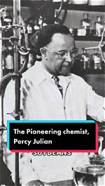 Exploring the Life and Achievements of Julian Murray
