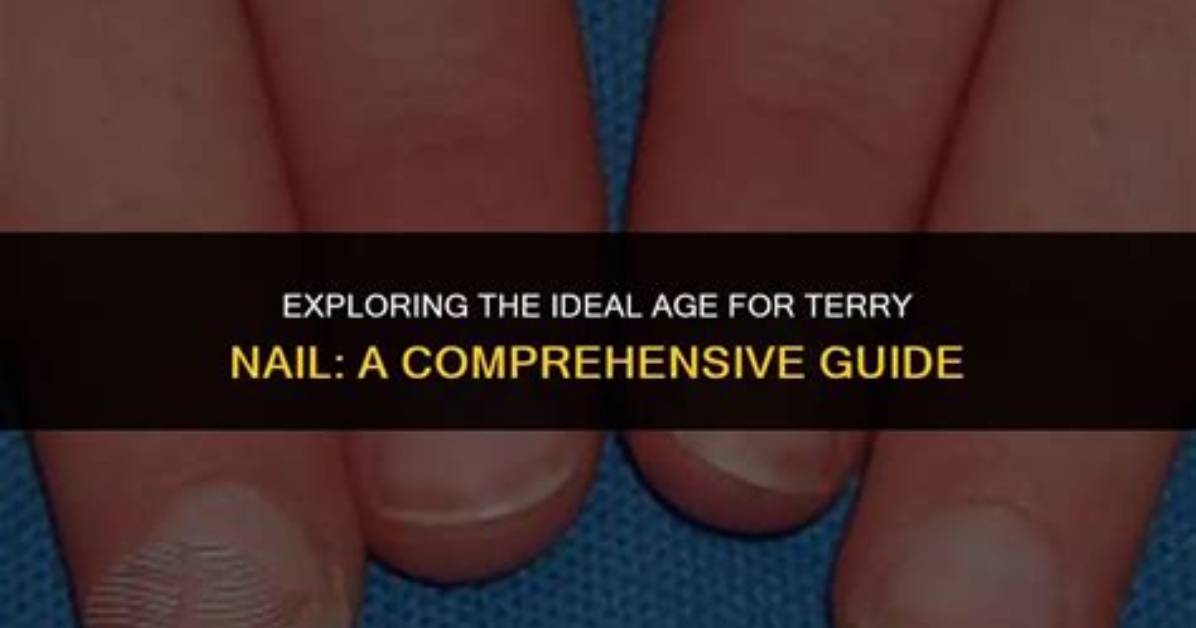 Exploring the Life and Age of Terry Lee Flenory Jr.