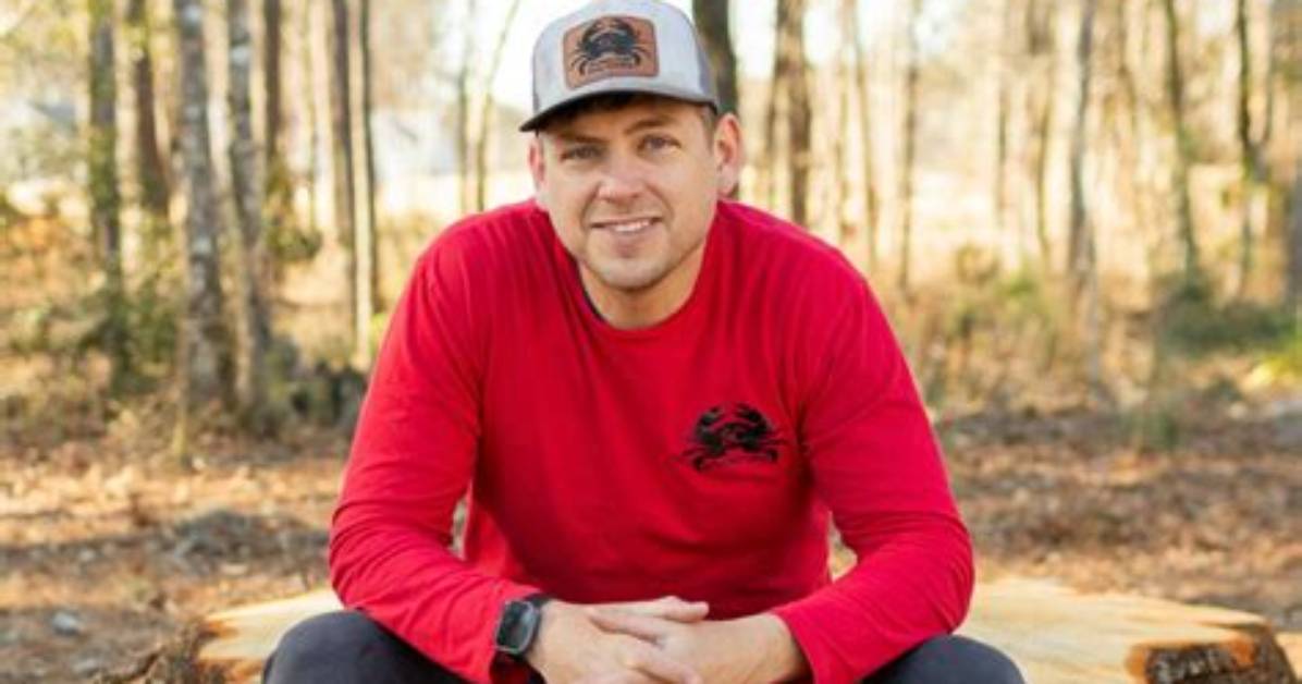 Exploring the Life and Age of Tyler Harlow