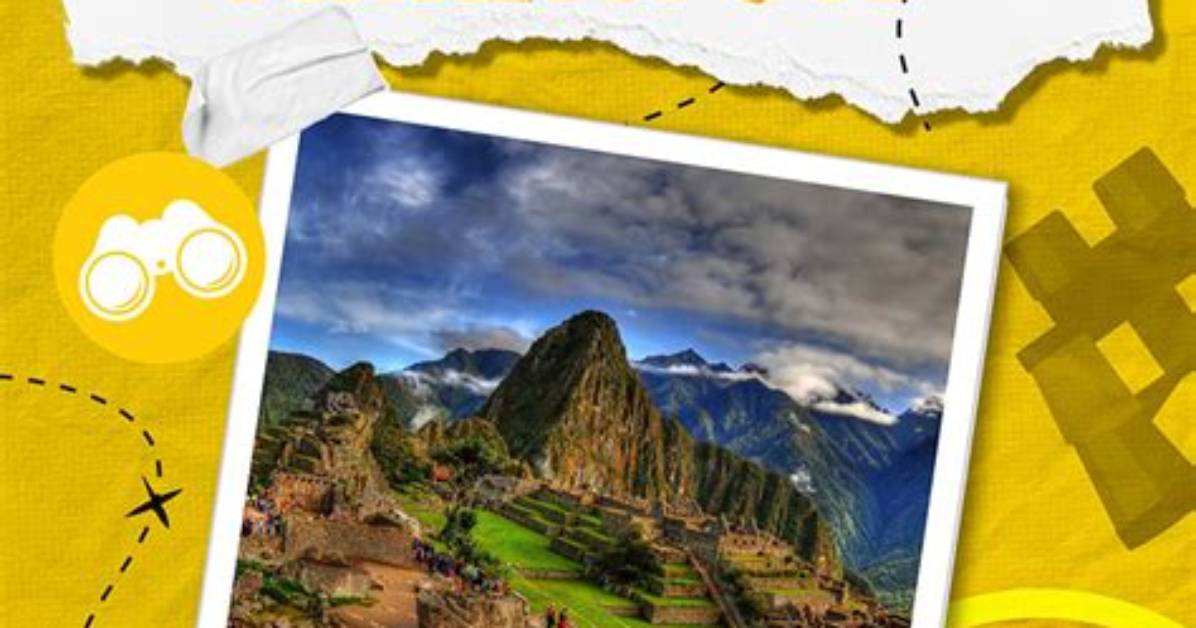Exploring the Life and Bond of America Ferrera and Her Sister