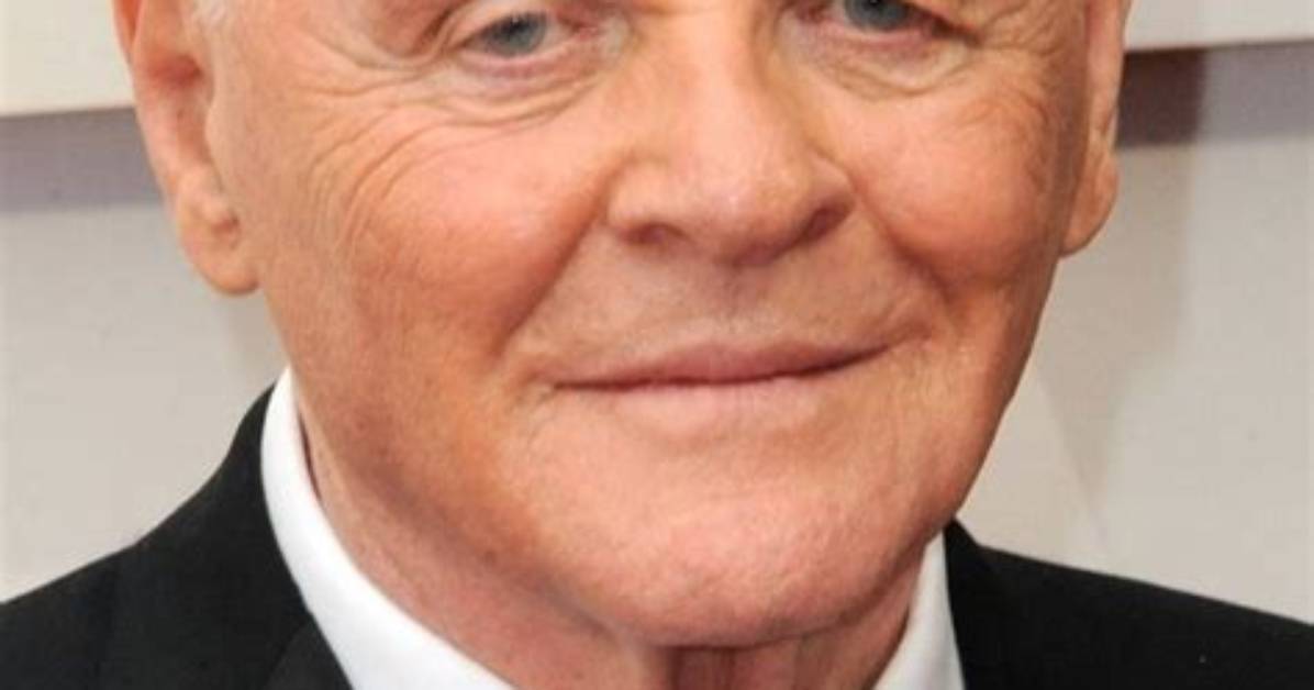 Exploring the Life and Career of Anthony Johnson, the Multifaceted Actor