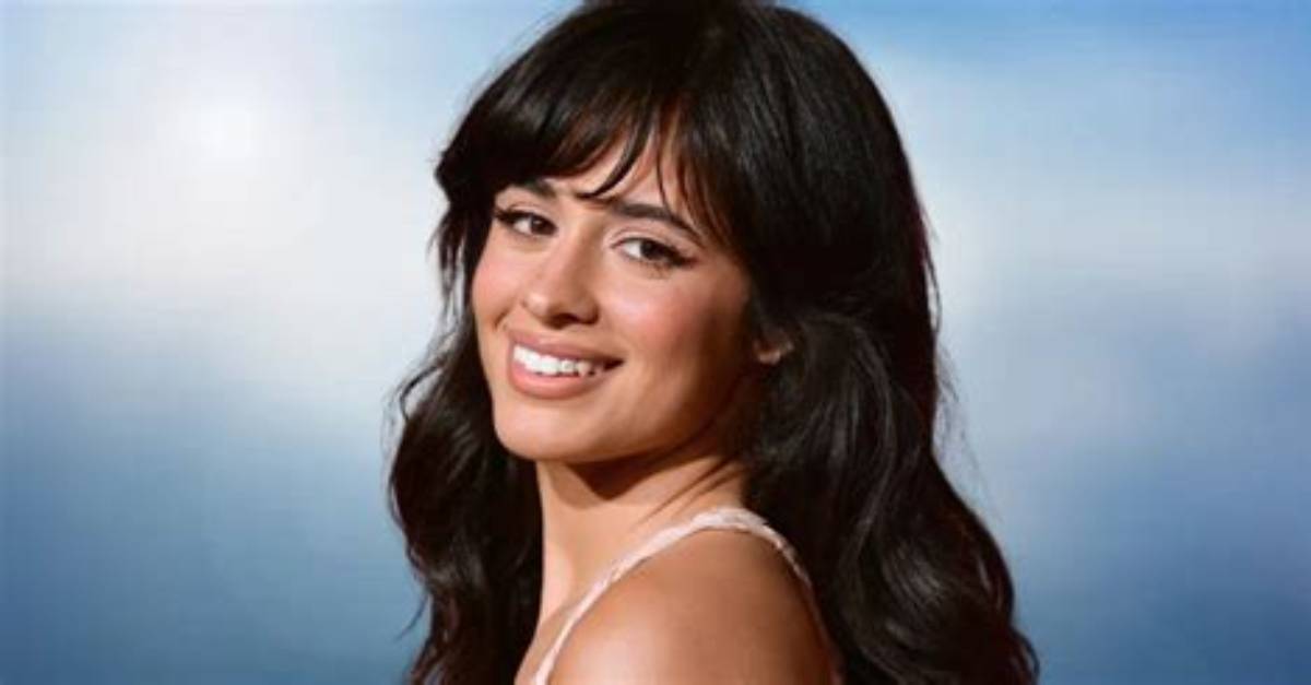 Exploring the Life and Career of Camila Araujo