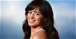 Exploring the Life and Career of Camila Araujo