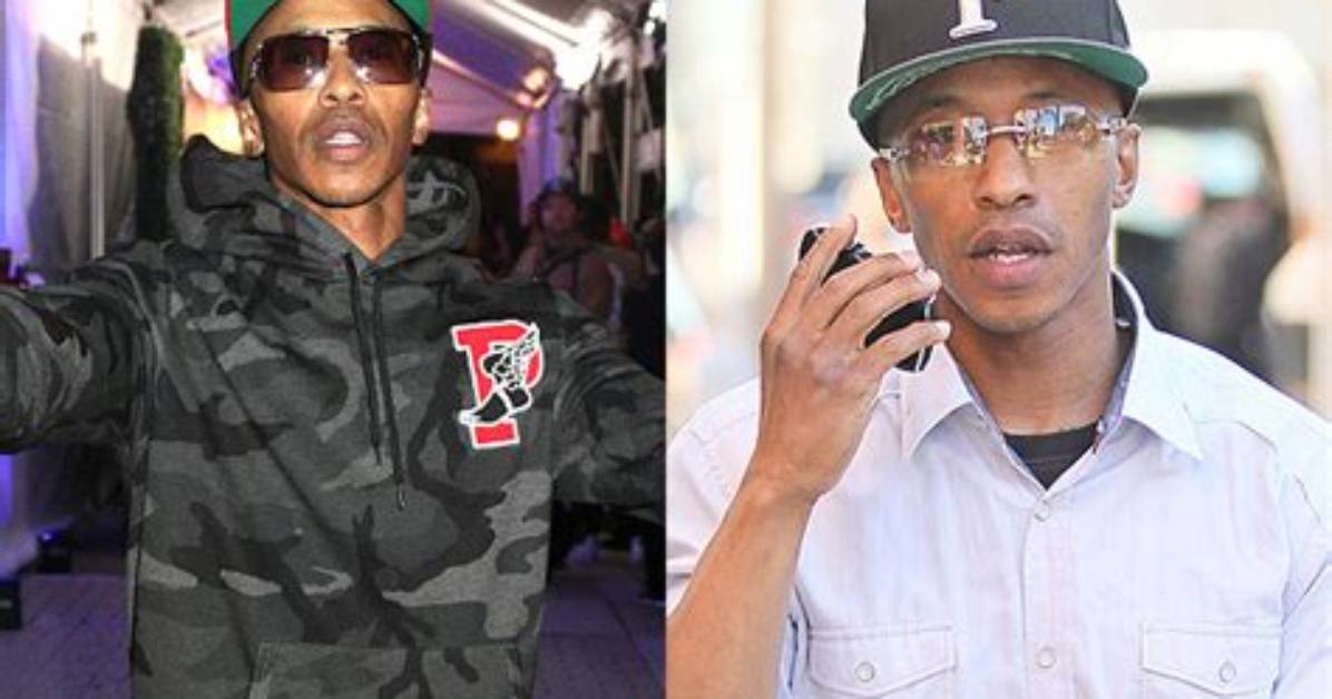 Exploring the Life and Career of Fredro Starr
