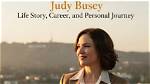 Exploring the Life and Career of Judy Pace: a Talented Actress
