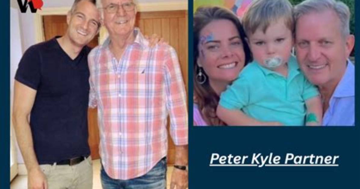 Exploring the Life and Career of Peter Ostrum