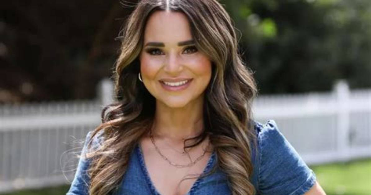 Exploring the Life and Career of Rosanna Carter