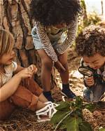 Exploring the Life and Children of Tempestt Bledsoe