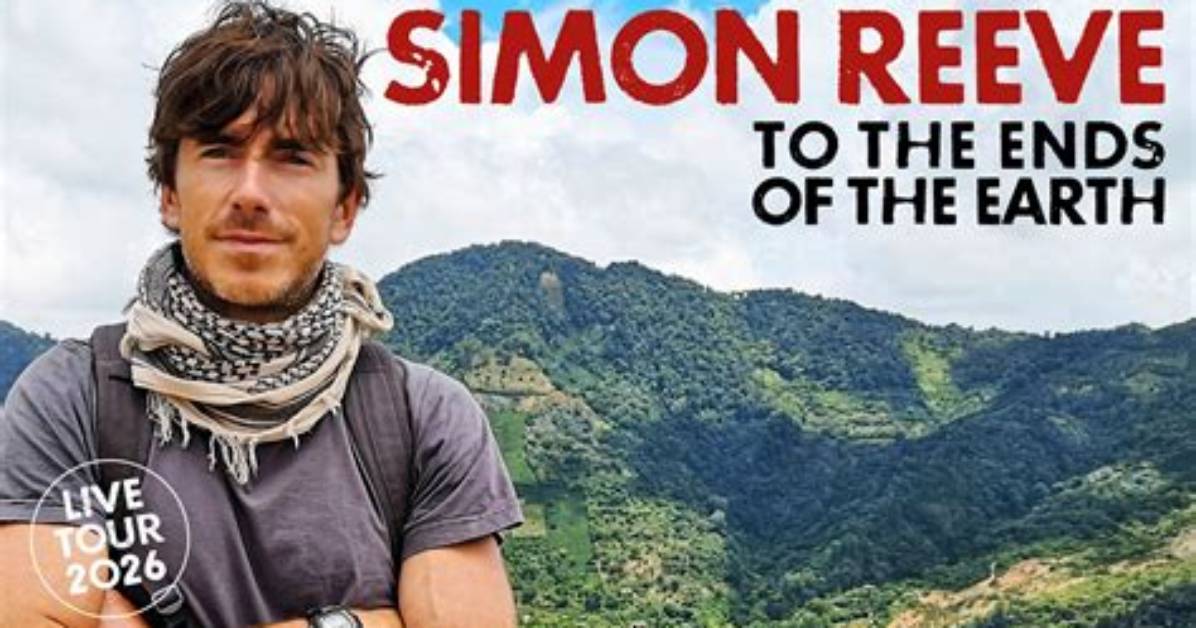 Exploring the Life and Health of Simon Cowell's Son