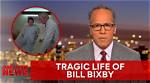 Exploring the Life and Impact of Bill Weir
