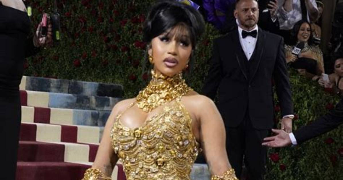 Exploring the Life and Impact of Cardi B's Mother