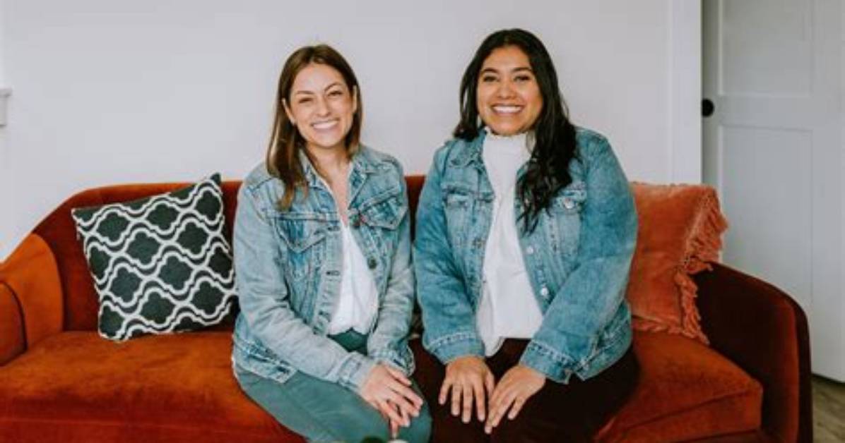 Exploring the Life and Impact of Jasmin Crockett