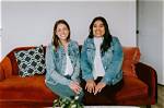 Exploring the Life and Impact of Jasmin Crockett