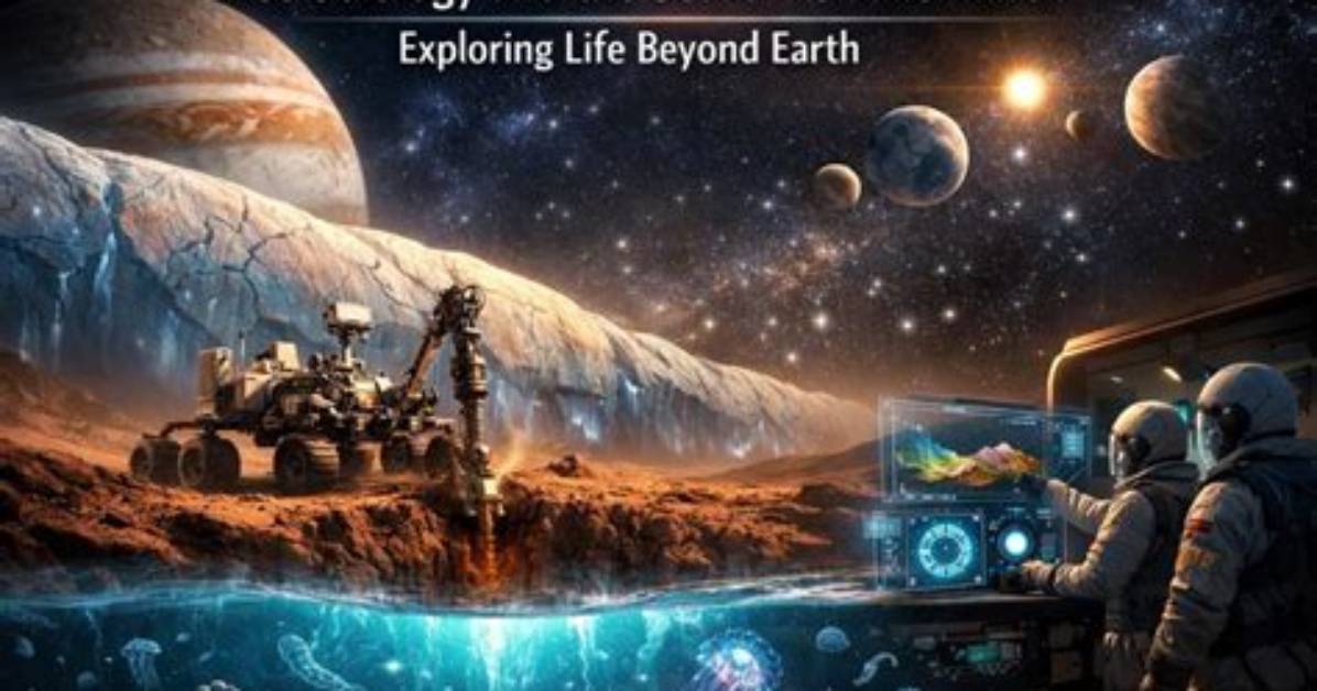 Exploring the Life and Influence of Anirulz