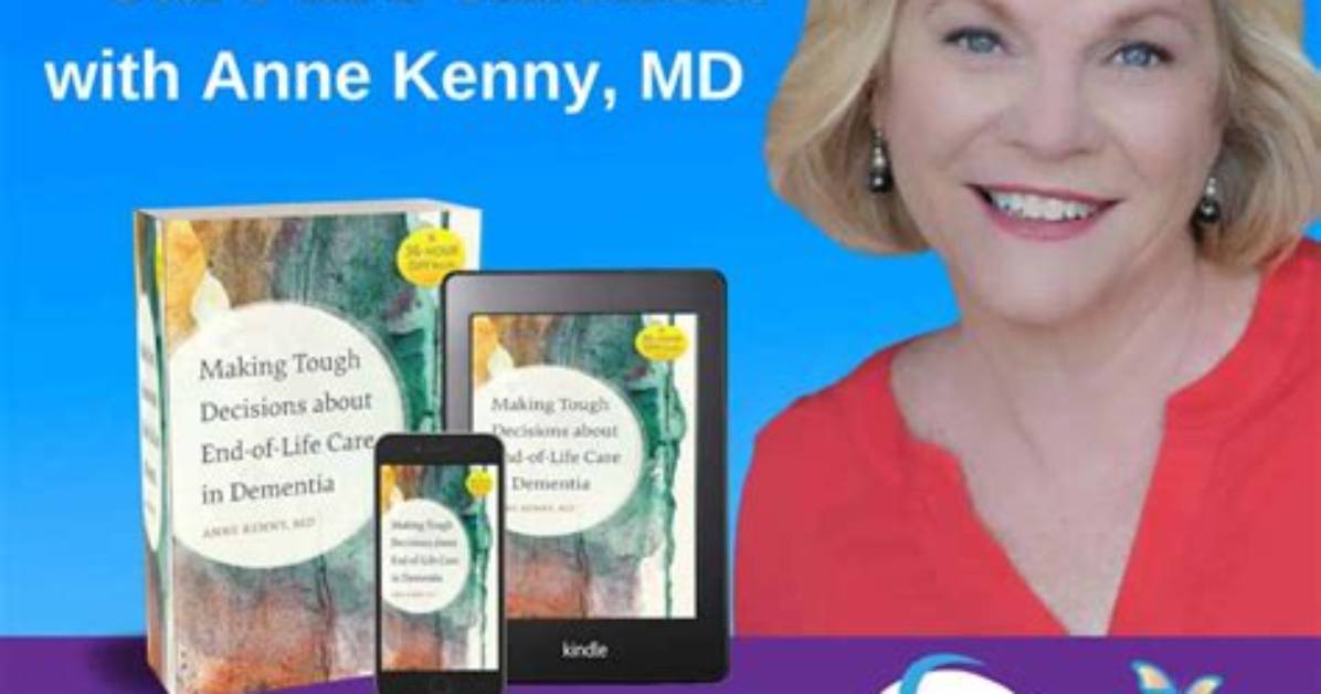 Exploring the Life and Influence of Anne Wheaton