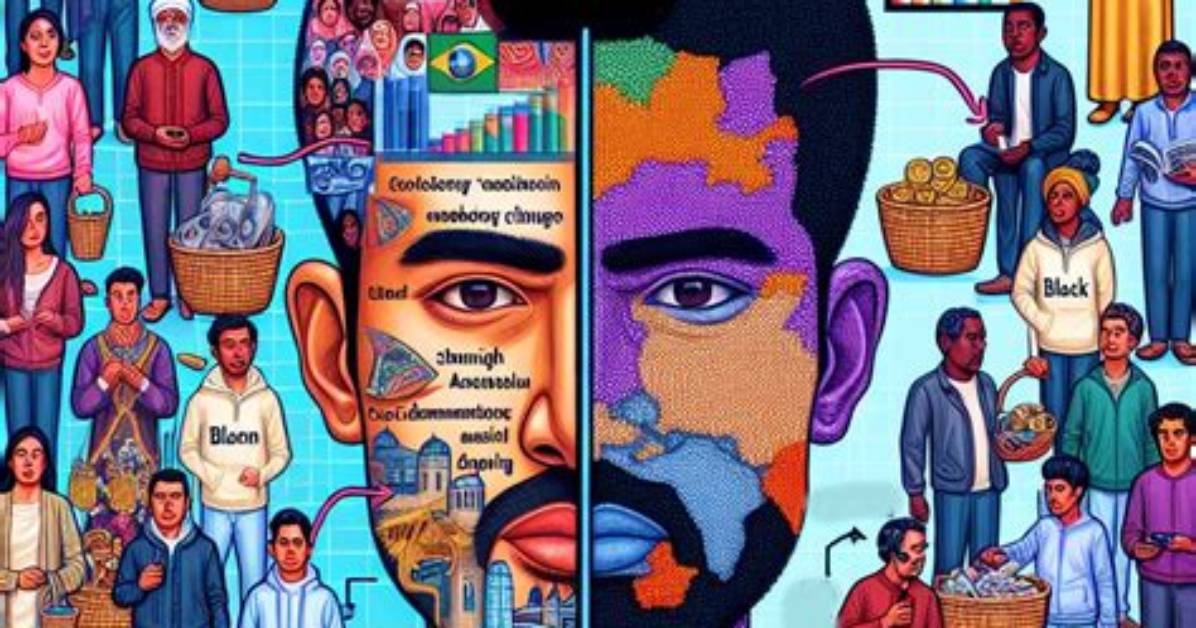 Exploring the Life and Influence of Humanjaylen