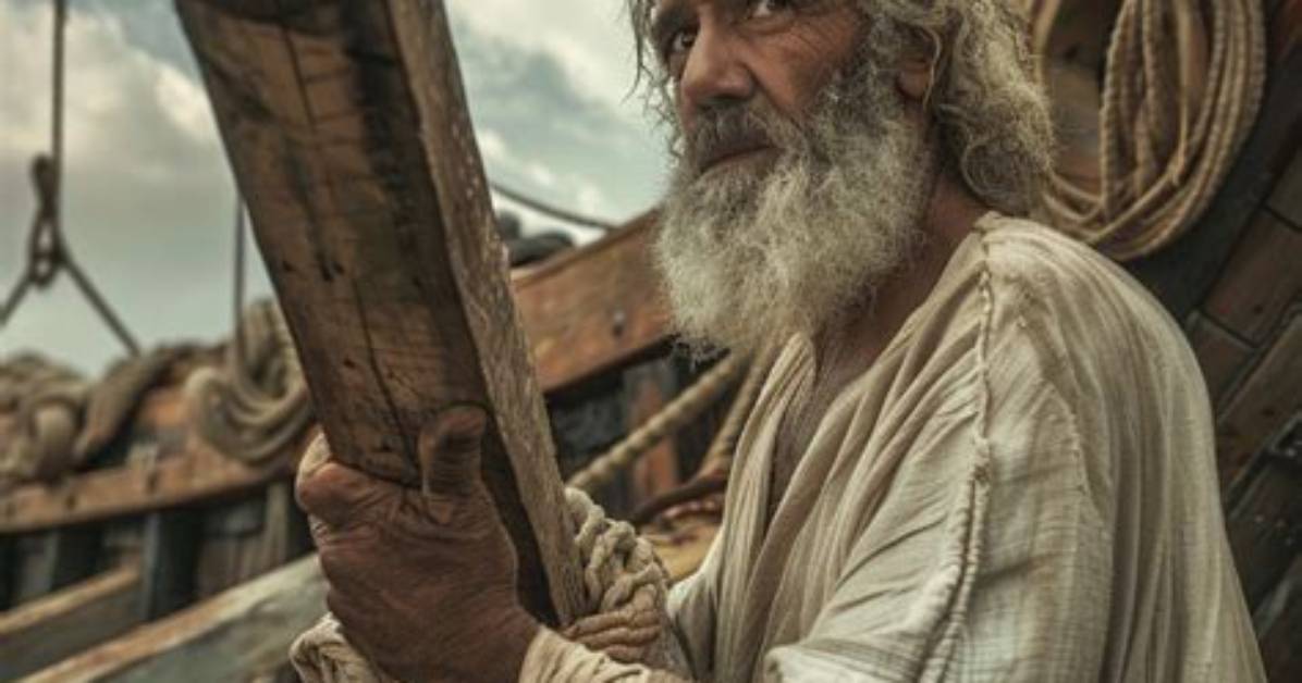 Exploring the Life and Influence of Noah Kahan's Dad