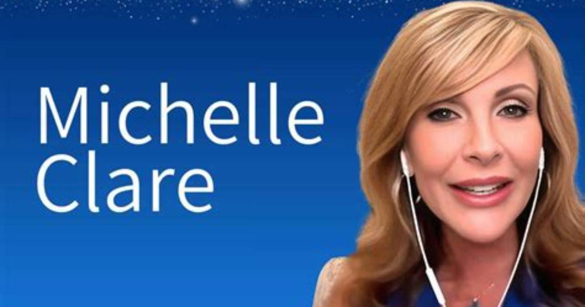 Exploring the Life and Insights of Michelle Obama: a Journey Beyond 'Michelle Obama Pregnang'