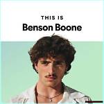 Exploring the Life and Journey of Benson Boon: Is He Gay?