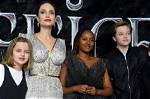 Exploring the Life and Journey of Jolie Pitt Shiloh